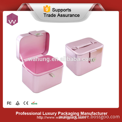 design your own jewellery box, cheap jewellery packaging box(WH-3012-2)